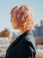 プロデュース 町田店(Produce)&nbsp;【町田/町田駅/学割U24】