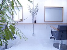 ハット(HUT)