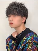 【NEXT shizuoka 竹田】クラウドマッシュ