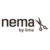 ネマ(nema by lima)のお店ロゴ