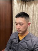 ハイフェード