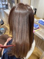 エマ 上板橋店(emma)&nbsp;ショコラベージュ