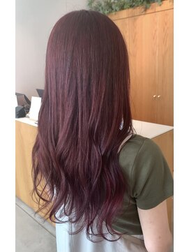 シーツー 三吉店(C2) ピンクブラウン