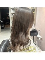 シー(Ciii)&nbsp;Ciii＊長崎史紘＊GUESTSNAP8