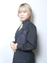 ラヴィ 中野(LAVIE) TAMOGAMI AMI