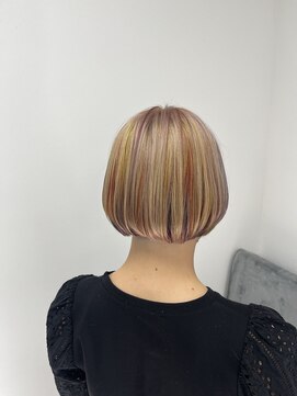 キャンディーストーン CandyStone ORIGINAL TASTＥ1