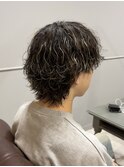 新潟波巻き