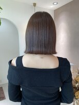 ゴカン(Gokan)&nbsp;大人bob/yui