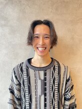 トパ(topa) 北村 隼規