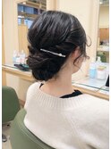 結婚式セット