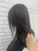 インパークス 綾瀬店(INPARKS)&nbsp;イルミナカラー