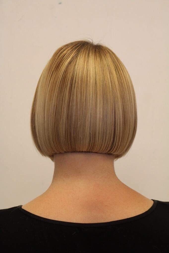 カット　\3900