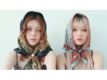 【要Check!!】10代20代のメンズ・レディースから絶大な人気◆TICK-TOCK MORGAN Modelに来たら叶うこと♪