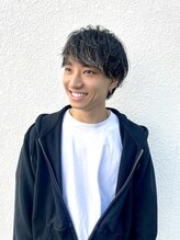 ストーリー 本川越(Story) Hikaru 