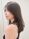 アワー(hour)の写真/ショート～ロングまでレングス問わず顔まわりの"似合う"をお届けします。あなたの”なりたい”を叶えます！