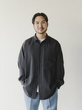 ブリーチ(bleach)&nbsp;松本 貴斗