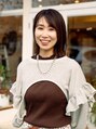 サンテリア(Sunteria) 和泉 えり子