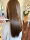 セルボーンの写真/次世代の髪質改善"質感再整カラー"で最先端のヘアケアを◎ダメージやエイジング毛が気になる方にオススメ☆