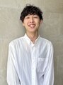 マーレン(MaRlen) 戸高 一