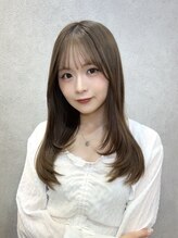 ロンド フィーユ(Lond fille) つぐみ 