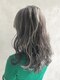 アブルトゥーヘアー(able to hair)の写真/パーマはやっぱりパーマ全盛期世代の美容師がうまい◎