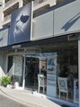 みその 高坂店/坂口