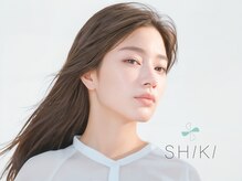 シキ(SHIKI)