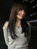 メロウ 神戸三宮(mellow)&nbsp;ヒメレイヤー