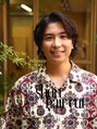 ワン 辻堂(one) 後藤 勇樹