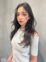 ロロ(ro-ro)&nbsp;【恵比寿roro】ザクザクレイヤー