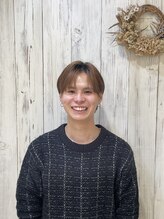 アムール 二子玉川(Amour)&nbsp;武居 響