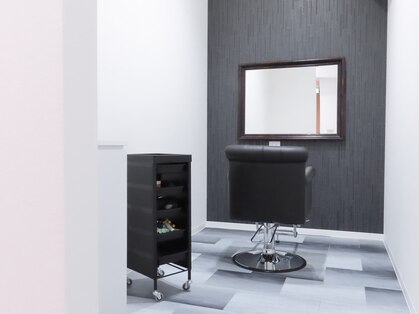 オールバイワンネス(ALL by One'Ness)の写真