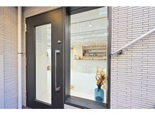 ウル 二子玉川(uru)