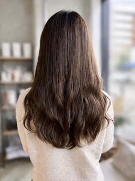 AREA SEVEN 京都駅前【2026年3月NEW OPEN（予定）】 〇