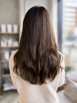 AREA SEVEN 京都駅前【2026年3月NEW OPEN(予定)】 〇