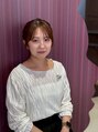 五番街&nbsp;彩香 