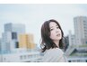 【新規限定選べるメニュー】　お好きなメニューの組み合わせ自由30％OFF