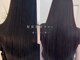 シエル 大名店(CIEL)の写真