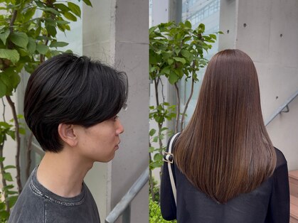 ビビット 大宮店(Vivid)の写真
