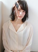 [Ravo]○ニュアンスボブ○