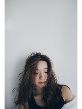 ディアランド(Dearland) スローラフ