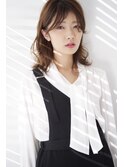 souple_style