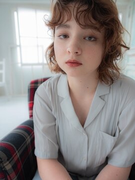 ケア 坂戸駅前店(Care) Treatment&Spa Salon Care　坂戸駅前店【坂戸/若葉/駅ちか】