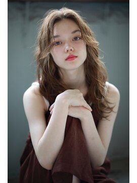 クロム バイ リエット(Chlom by Lietto) Chlom☆新宿/SS/当日予約OK/イルミナ/アディクシー/0364574337