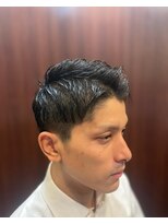 ヒロギンザ 銀座一丁目店(HIRO GINZA)&nbsp;2ブロック