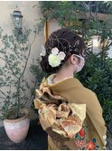 成人式