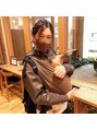 ノノリリ(NONORIRI) 産休・育休後に復帰するスタッフ多数!長く安心して働ける環境!