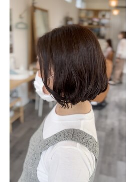 レポ(LEPO) つやんつやんベナボブ