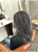 3d color