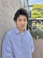 ディフィーノ 青山(DIFINO) 櫻田 涼